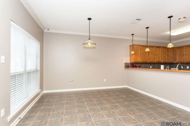 23879 Southpoint Dr, Denham Springs, LA 70726