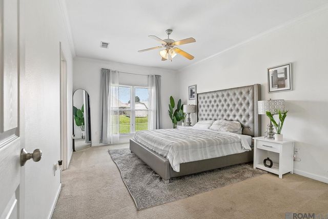 23879 Southpoint Dr, Denham Springs, LA 70726
