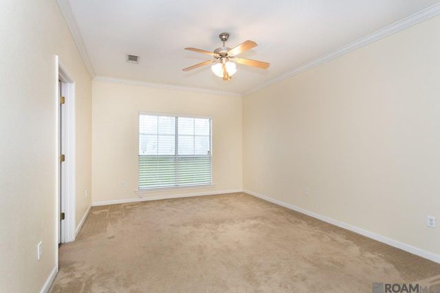 23879 Southpoint Dr, Denham Springs, LA 70726