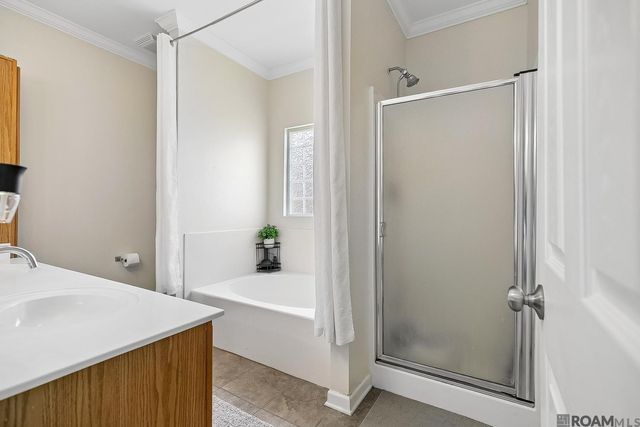 23879 Southpoint Dr, Denham Springs, LA 70726
