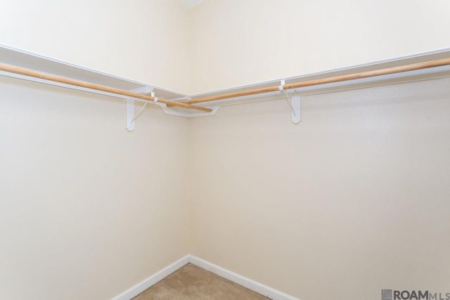 23879 Southpoint Dr, Denham Springs, LA 70726