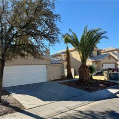 6041 Spring Harvest Drive, Las Vegas, NV 89142