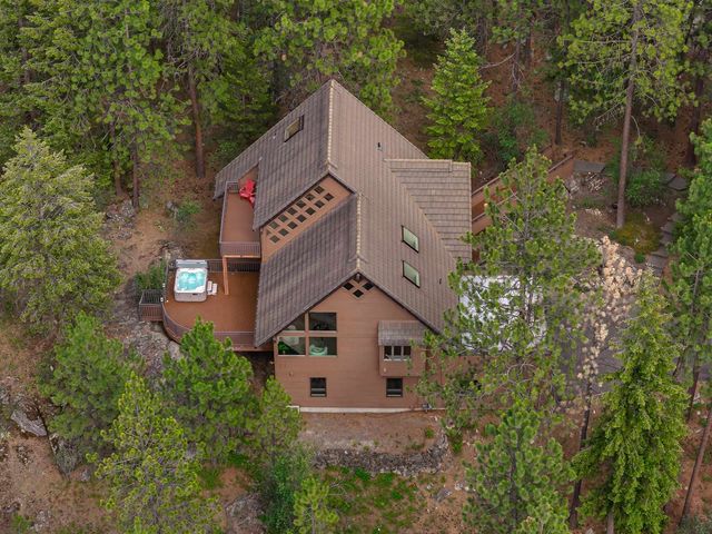 2021 S Eastern Ln, Spokane, WA 99212