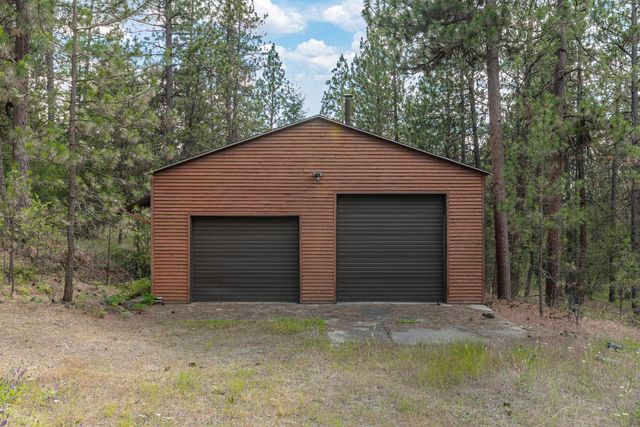 2021 S Eastern Ln, Spokane, WA 99212