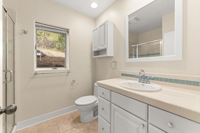 2021 S Eastern Ln, Spokane, WA 99212