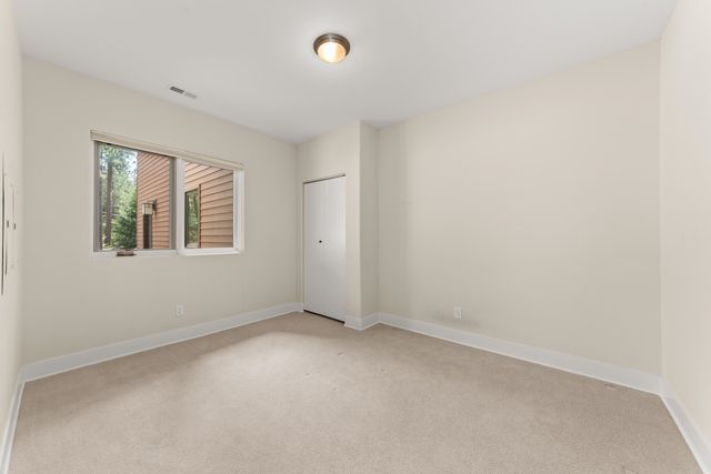 2021 S Eastern Ln, Spokane, WA 99212