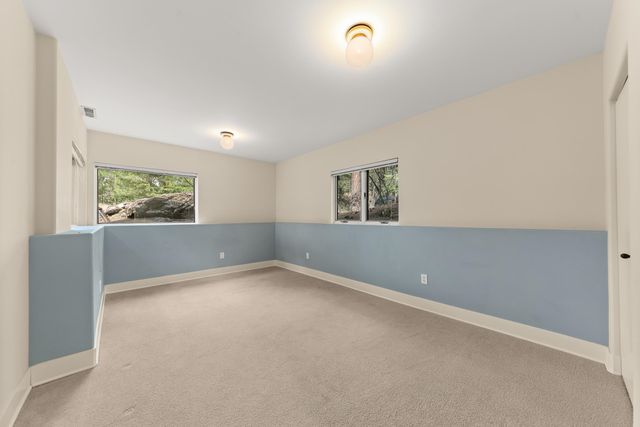 2021 S Eastern Ln, Spokane, WA 99212