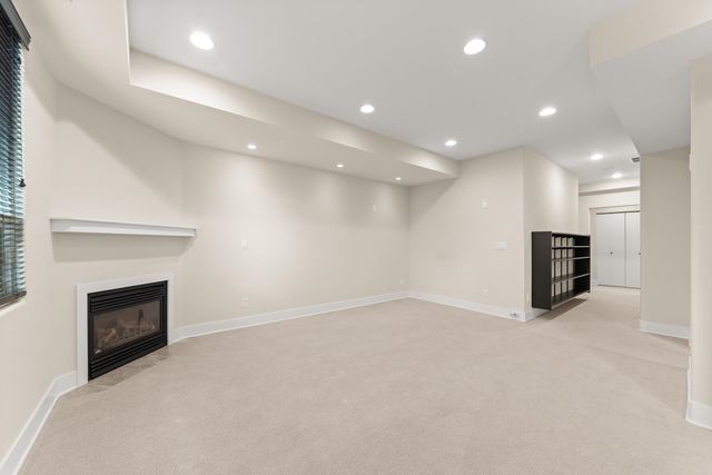 2021 S Eastern Ln, Spokane, WA 99212