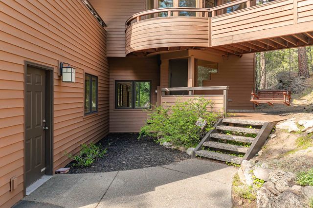 2021 S Eastern Ln, Spokane, WA 99212