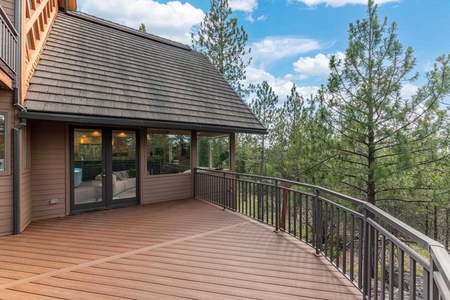 2021 S Eastern Ln, Spokane, WA 99212