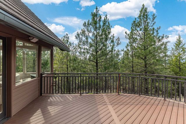 2021 S Eastern Ln, Spokane, WA 99212