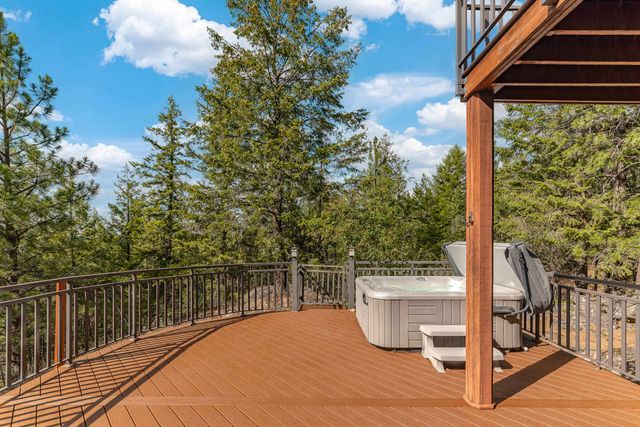 2021 S Eastern Ln, Spokane, WA 99212