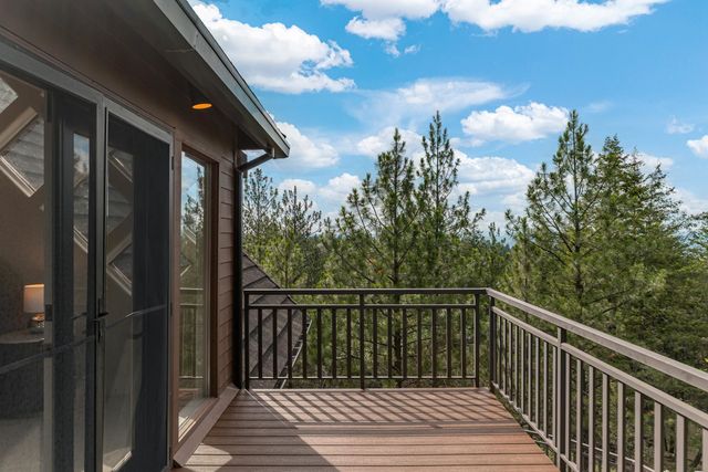 2021 S Eastern Ln, Spokane, WA 99212