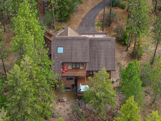 2021 S Eastern Ln, Spokane, WA 99212