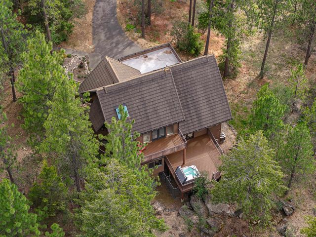 2021 S Eastern Ln, Spokane, WA 99212