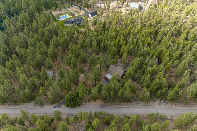 2021 S Eastern Ln, Spokane, WA 99212