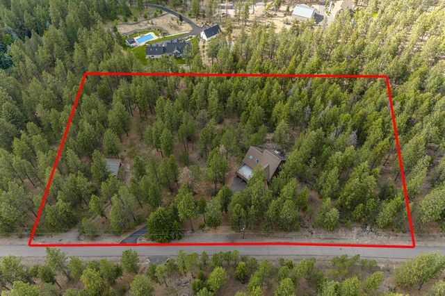 2021 S Eastern Ln, Spokane, WA 99212