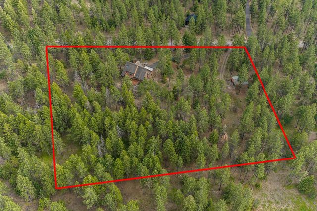 2021 S Eastern Ln, Spokane, WA 99212