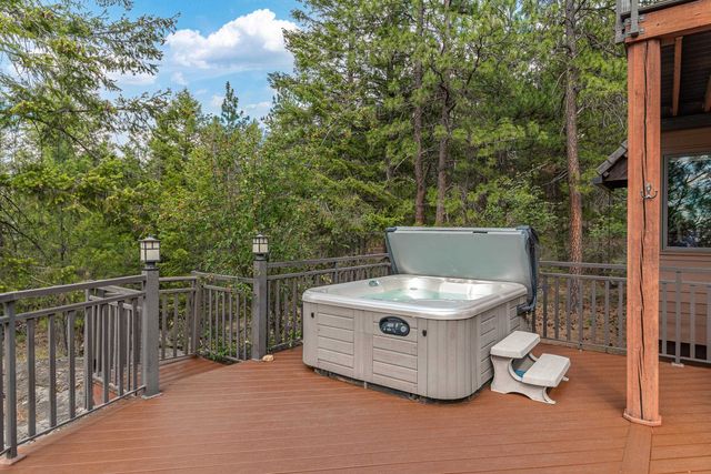 2021 S Eastern Ln, Spokane, WA 99212