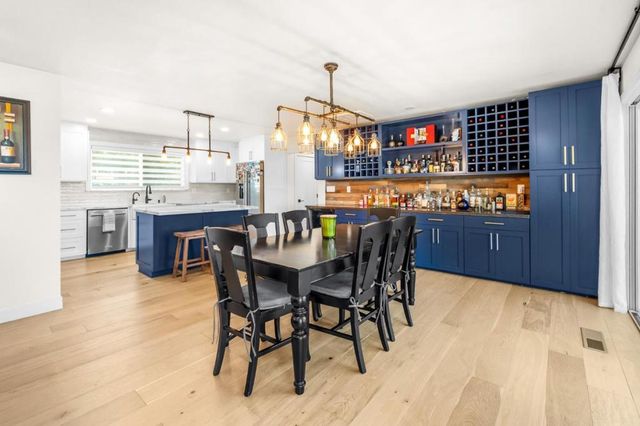 2125 Mangin Way, San Jose, CA 95148