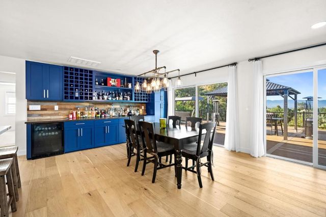 2125 Mangin Way, San Jose, CA 95148