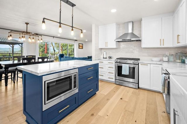 2125 Mangin Way, San Jose, CA 95148