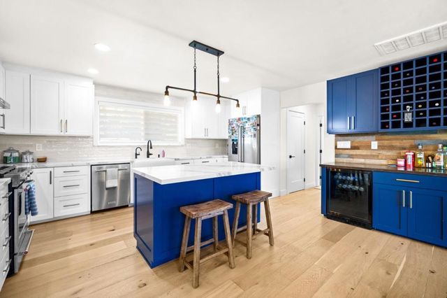 2125 Mangin Way, San Jose, CA 95148