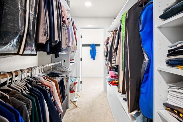 2125 Mangin Way, San Jose, CA 95148