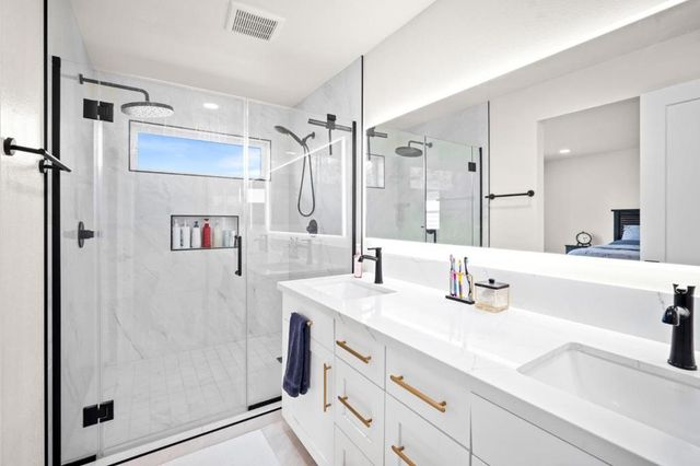 2125 Mangin Way, San Jose, CA 95148