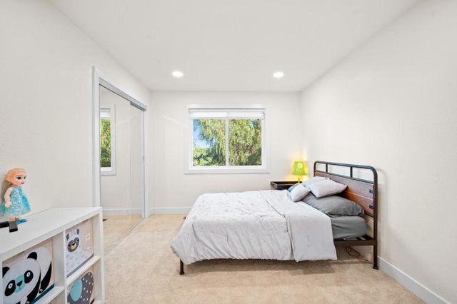 2125 Mangin Way, San Jose, CA 95148