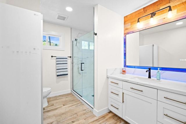 2125 Mangin Way, San Jose, CA 95148