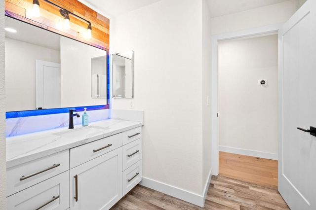 2125 Mangin Way, San Jose, CA 95148