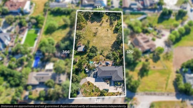 2125 Mangin Way, San Jose, CA 95148