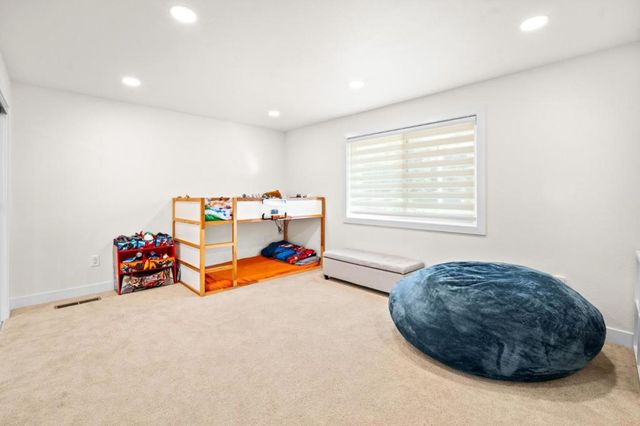 2125 Mangin Way, San Jose, CA 95148