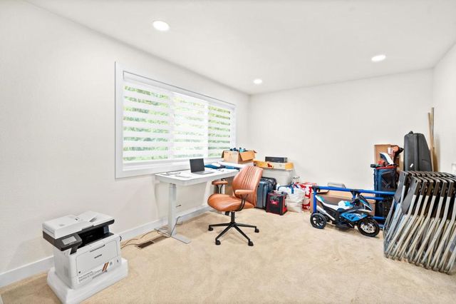 2125 Mangin Way, San Jose, CA 95148