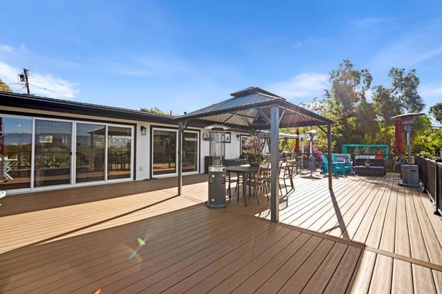 2125 Mangin Way, San Jose, CA 95148