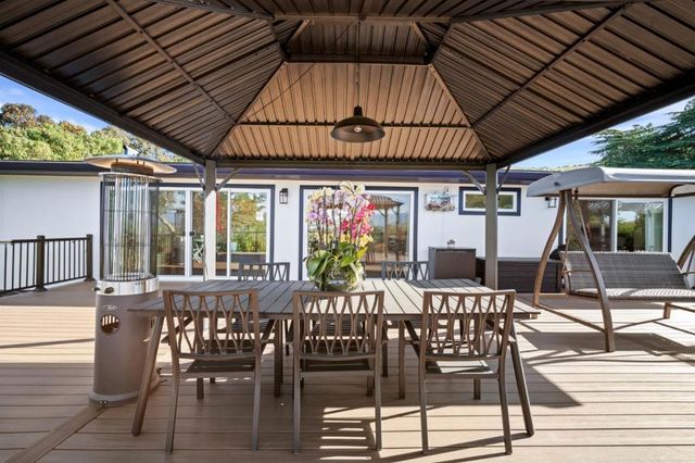 2125 Mangin Way, San Jose, CA 95148