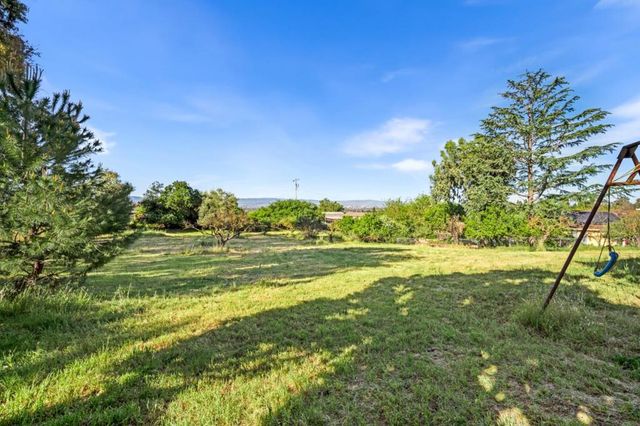 2125 Mangin Way, San Jose, CA 95148