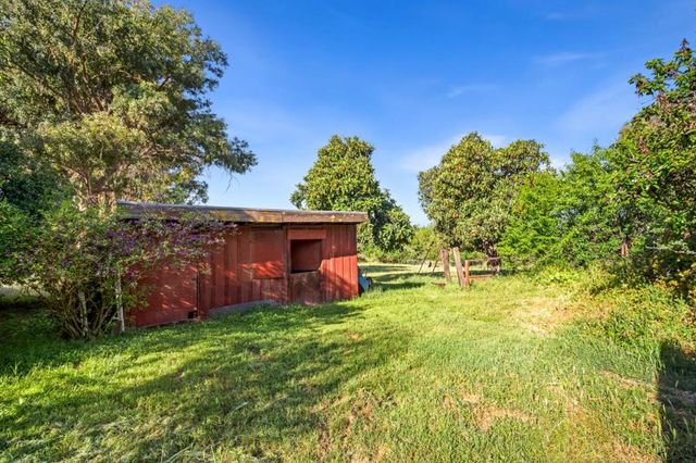 2125 Mangin Way, San Jose, CA 95148