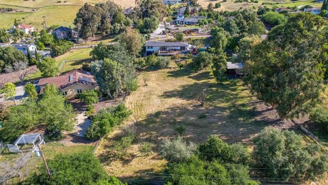 2125 Mangin Way, San Jose, CA 95148