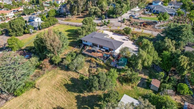 2125 Mangin Way, San Jose, CA 95148