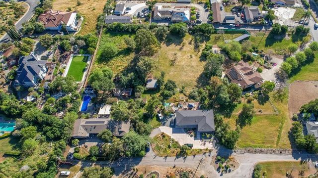 2125 Mangin Way, San Jose, CA 95148