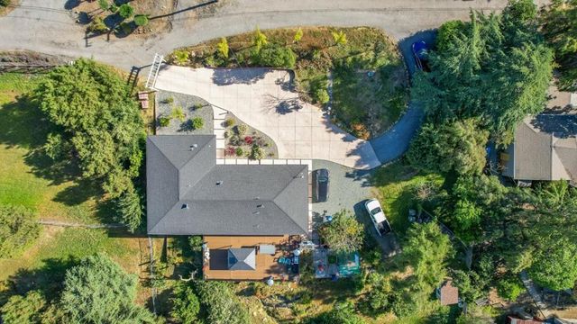 2125 Mangin Way, San Jose, CA 95148