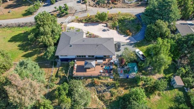 2125 Mangin Way, San Jose, CA 95148