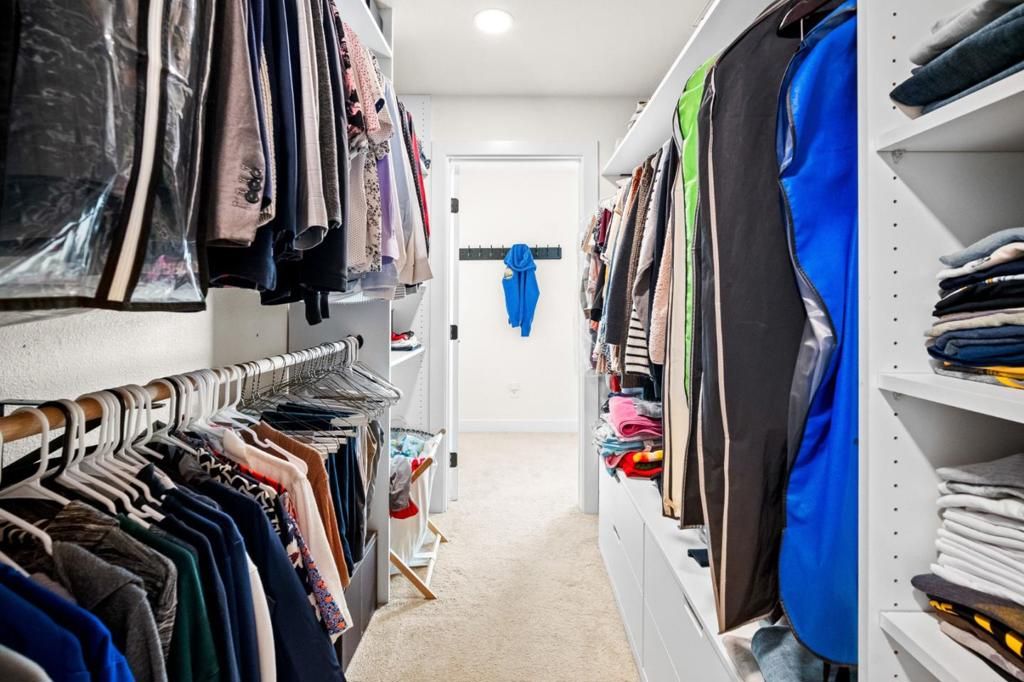 Image 32 of property listing at 2125 Mangin Way, San Jose, CA 95148