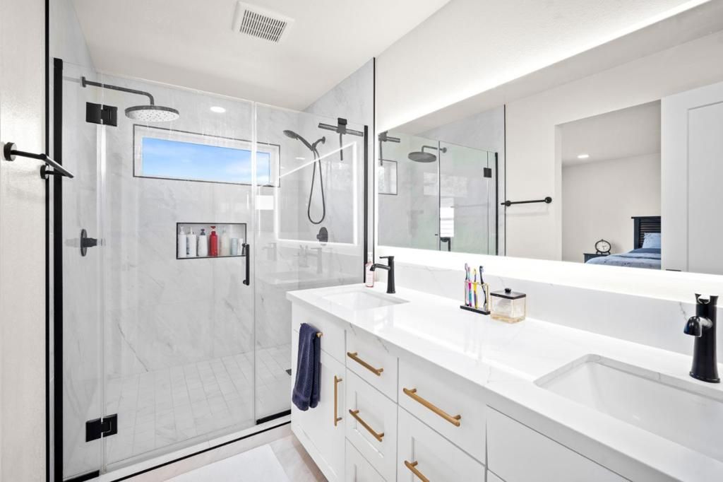 Image 33 of property listing at 2125 Mangin Way, San Jose, CA 95148