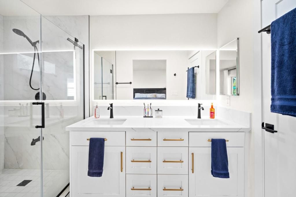 Image 35 of property listing at 2125 Mangin Way, San Jose, CA 95148