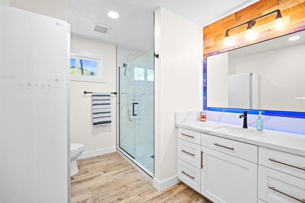 Image 38 of property listing at 2125 Mangin Way, San Jose, CA 95148