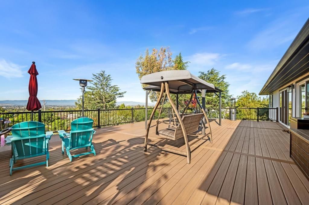 Image 47 of property listing at 2125 Mangin Way, San Jose, CA 95148