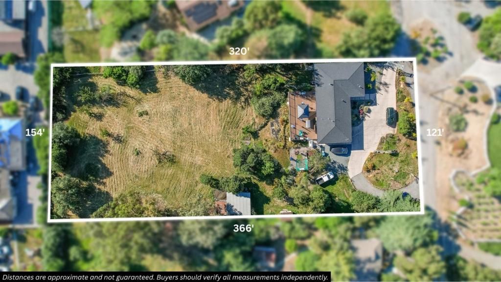 Image 5 of property listing at 2125 Mangin Way, San Jose, CA 95148